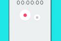 Music Editor screenshot 10 Music Editor screenshot 10