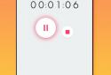 Music Editor screenshot 13 Music Editor screenshot 13