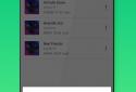 Music Editor screenshot 19 Music Editor screenshot 19