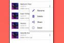 Music Editor screenshot 20 Music Editor screenshot 20