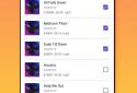 Music Editor screenshot 21 Music Editor screenshot 21