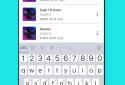 Music Editor screenshot 22 Music Editor screenshot 22