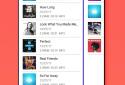 Music Editor screenshot 4 Music Editor screenshot 4