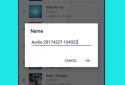 Music Editor screenshot 6 Music Editor screenshot 6