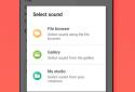 Music Editor screenshot 8 Music Editor screenshot 8