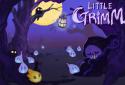 Little Grimm screenshot 1