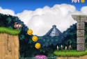 Dare The Monkey screenshot 6