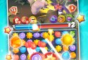 Wild Bloom screenshot 10