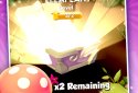 Wild Bloom screenshot 2