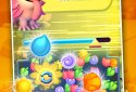 Wild Bloom screenshot 9