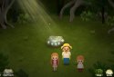 A Tale of the Little Berry Forest screenshot 4