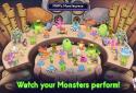 My Singing Monsters Composer screenshot 3