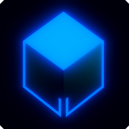 Cublast HD