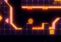 Cublast HD screenshot 4