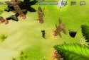 Nick Project screenshot 2