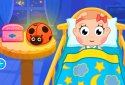 Baby care screenshot 5