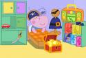 Bedtime Stories screenshot 1