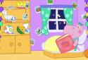 Bedtime Stories screenshot 4
