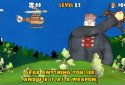 Goopalo screenshot 1
