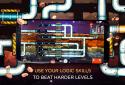 Plumber 3 screenshot 3