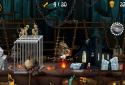 Devil Game screenshot 1