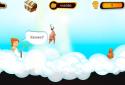 Devil Game screenshot 2