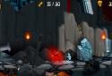 Devil Game screenshot 4