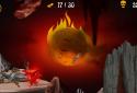 Devil Game screenshot 5