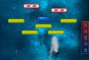 Attack Arcanoid screenshot 3