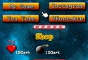Attack Arcanoid screenshot 7
