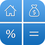 EMI Calculator - Loan & Finance Planner