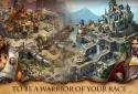 League of Lords screenshot 1