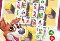 Mahjong City Tours screenshot 2