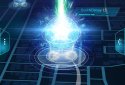 Delta T Augmented Reality MMO screenshot 4