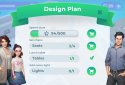My Design screenshot 3
