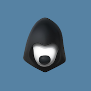 Lock Telegram