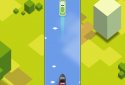 Ship Happens! screenshot 4