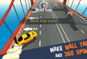 Smashy Drift screenshot 2
