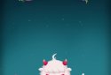 Let Pig Go screenshot 8