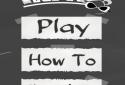 Unmask the Rat screenshot 3 Unmask the Rat screenshot 3