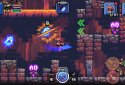 Dungeon X Dungeon screenshot 2