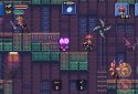 Dungeon X Dungeon screenshot 7