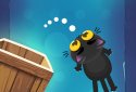 Kitty Jump screenshot 4