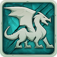 Sky Kingdoms - Castle Siege