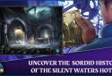 Hidden Objects - Haunted Hotel: Silent Waters screenshot 2