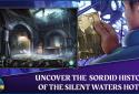 Hidden Objects - Haunted Hotel: Silent Waters screenshot 7