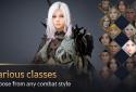 Black Desert Mobile screenshot 4
