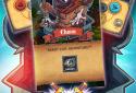 Rush Combo - Keep Your Combo screenshot 1