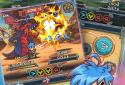Rush Combo - Keep Your Combo screenshot 2