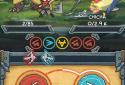 Rush Combo - Keep Your Combo screenshot 6